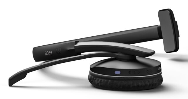 EPOS ADAPT 230 BLUETOOTH - imagine 6