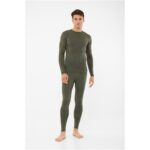 Viking Base Layer Gasher Man Set - imagine 2