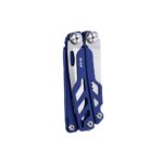 NexTool FLAGSHIP Pro NE20271 16-in-1 multitool  blue + belt pouch