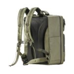 Autel EVO Max Series Backpack - imagine 5