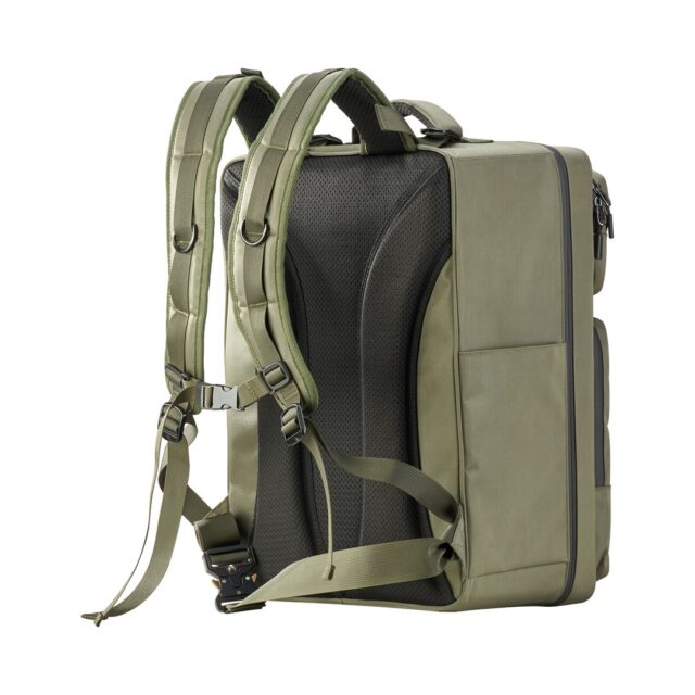 Autel EVO Max Series Backpack - imagine 5