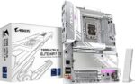 Gigabyte Z890 A ELITE WIFI7 motherboard - imagine 5