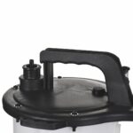 Yato YT-07087 vehicle repair/maintenance Hand oil change pump - imagine 3