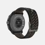 Suunto Race 2 Titanium Black sports watch - imagine 2