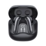 Audiocore wireless headphones  hybrid ANC  ENC  6 microphones  charging case  Tuya  AC591 PRO - imagine 4