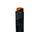 Beeman Protect BP50 Magazine for pistol Black - imagine 7