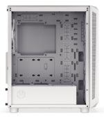 Obudowa ENDORFY Arx 500 ARGB White - imagine 19