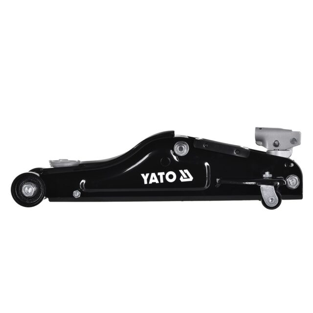 Yato YT-1720 vehicle jack/stand - imagine 4