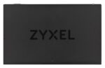 Zyxel XGS1935-28HP Managed L2+/L3 Gigabit Ethernet (10/100/1000) - imagine 4
