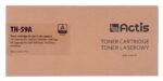 Actis TH-59A Toner (replacement for HP CF259A; Supreme; 3000 pages; black) with a toner level monitoring chip. We recommend disabling printer software updates. - imagine 5