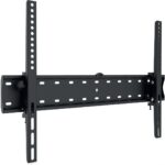 Libox LB-120 TV mount/stand 2.16 m (85 ) Black