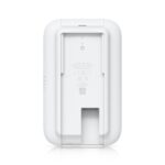 Ubiquiti Swiss Army Knife Ultra 866.7 Mbit/s White Power over Ethernet (PoE) - imagine 6