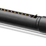 FISKARS M X-SERIES OSCILLATING SPRINKLER