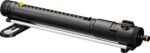 FISKARS M X-SERIES OSCILLATING SPRINKLER