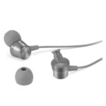 Lenovo 300 USB-C GXD1J77353 - in-ear headphones - imagine 3