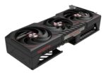 Sapphire PULSE Radeon RX 9070 XT AMD 16 GB GDDR6 - imagine 3