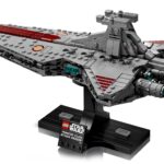 LEGO Star Wars 75441 Venator