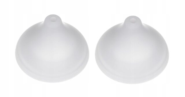 Braun BNA 100 Electric powered aspirator - imagine 14