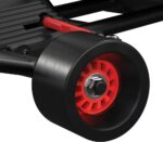 RAZOR gokart elektryczny GF Rad Rod 25173803 - imagine 10