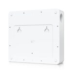 Ubiquiti EAH-8 security door controller Cabinet 8 door(s) Ethernet - imagine 6