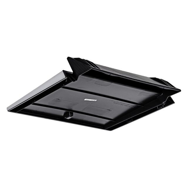 Samsung QE65QN85FAU 165 1 cm (65 ) 4K Ultra HD Smart TV Wi-Fi Silver - imagine 9