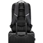 Modecom 15.6'' laptop backpack ACTIVE - imagine 4