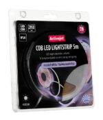 Activejet AJE-COB 5m neut strip light Universal strip light Indoor - imagine 9