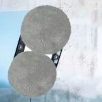 BLOW LUMINO window cleaning robot - imagine 2