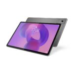 Lenovo Idea Tab Plus MediaTek Dimensity 6400 256 GB 30.7 cm (12.1 ) 8 GB Wi-Fi 5 (802.11ac) Android 15 Grey - imagine 7