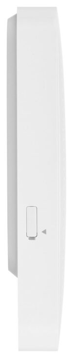 Zyxel WAC500H 1200 Mbit/s White Power over Ethernet (PoE) - imagine 4
