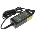 Green Cell AD74P power adapter/inverter Indoor 45 W Black - imagine 2