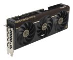 ASUS ProArt -RTX5080-O16G NVIDIA GeForce RTX 5080 16 GB GDDR7 - imagine 7