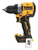 Drill/driver without battery and charger 18 DCD800NT - imagine 2