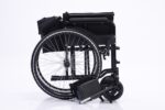 Wheelchair AT52322 - imagine 4