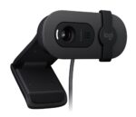 Logitech 960-001592 webcam 2 MP - imagine 3