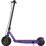 Interbrands 13173802 ride-on toy - imagine 2