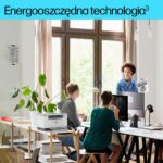 HP LaserJet MFP M234d Printer Laser A4 600 x 600 DPI 29 ppm - imagine 20