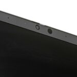 HP EliteBook 850 G7 i5-10310U 16GB 512GB SSD 15 6  FHD Win11pro Used - imagine 3