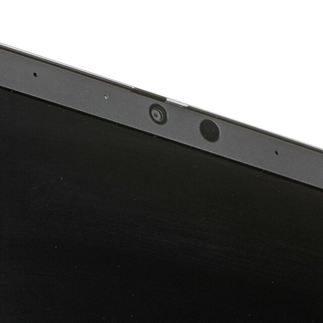 HP EliteBook 850 G7 i5-10310U 16GB 512GB SSD 15 6  FHD Win11pro Used - imagine 3