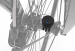 WAHOO TRACKR Speed Sensor - imagine 6