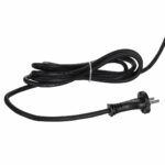 DeWALT DWS780 1675 W 3800 RPM - imagine 11