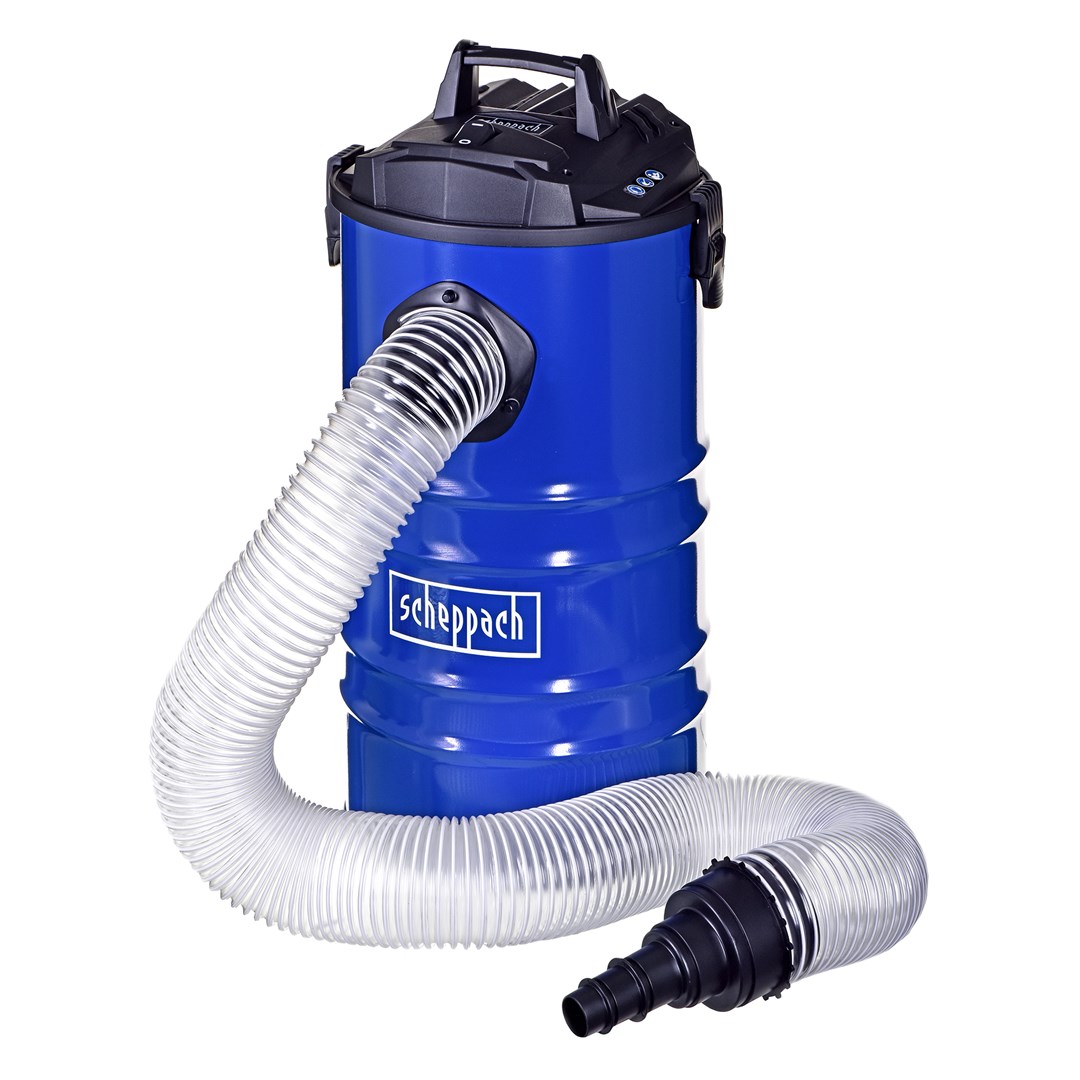 cps-67580a1dc5db3b3d614150f00ad6733a-2026-01-18-09-10-43 Scheppach DC100 65 l 1200 W - imagine 1