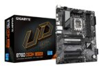 Gigabyte B760 DS3H GEN5 - 1700 ATX motherboard