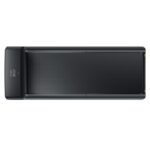 Electric treadmill Kingsmith WALKING PAD WPA1F PRO - imagine 16