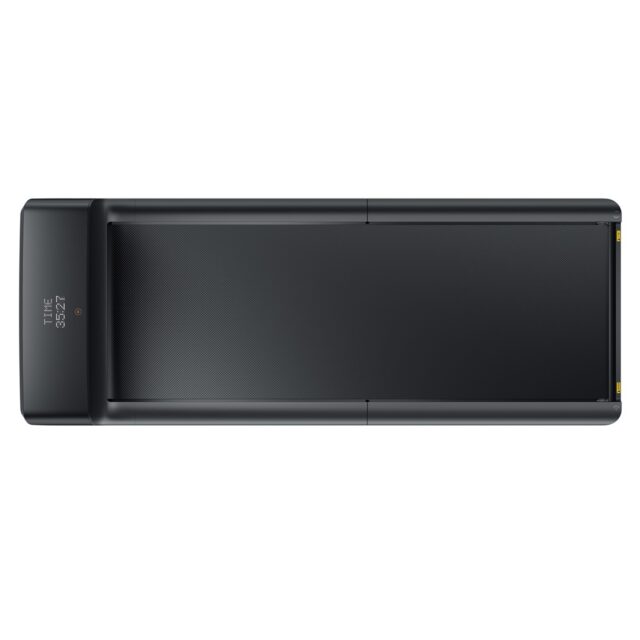 Electric treadmill Kingsmith WALKING PAD WPA1F PRO - imagine 16