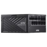 XPG COREREACTOR II 1000W Power Supply - imagine 2