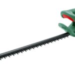 Bosch Easy HedgeCut 55 450 W 2.7 kg