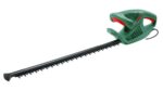Bosch Easy HedgeCut 55 450 W 2.7 kg