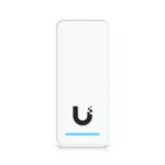 Ubiquiti UA-G3-SK-Pro | UniFi Access Starter Kit | G3 Reader + G3 Reader Pro + Hub + Keychain (2 pieces) - imagine 4