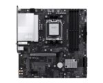 MSI PRO B840M-P WIFI6E motherboard - imagine 5